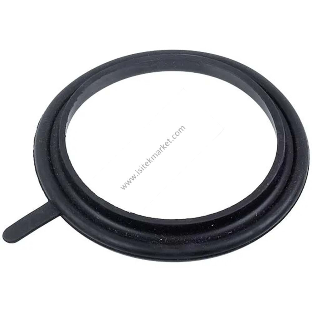 DRAZICE 6273127 SU ISITICI FLANŞ CONTASI D=110/140MM