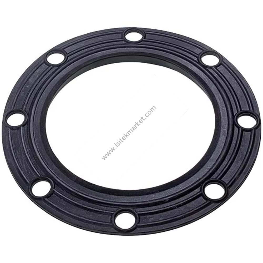 DRAZICE 6273128 SU ISITICI FLANŞ CONTASI D=110/170MM