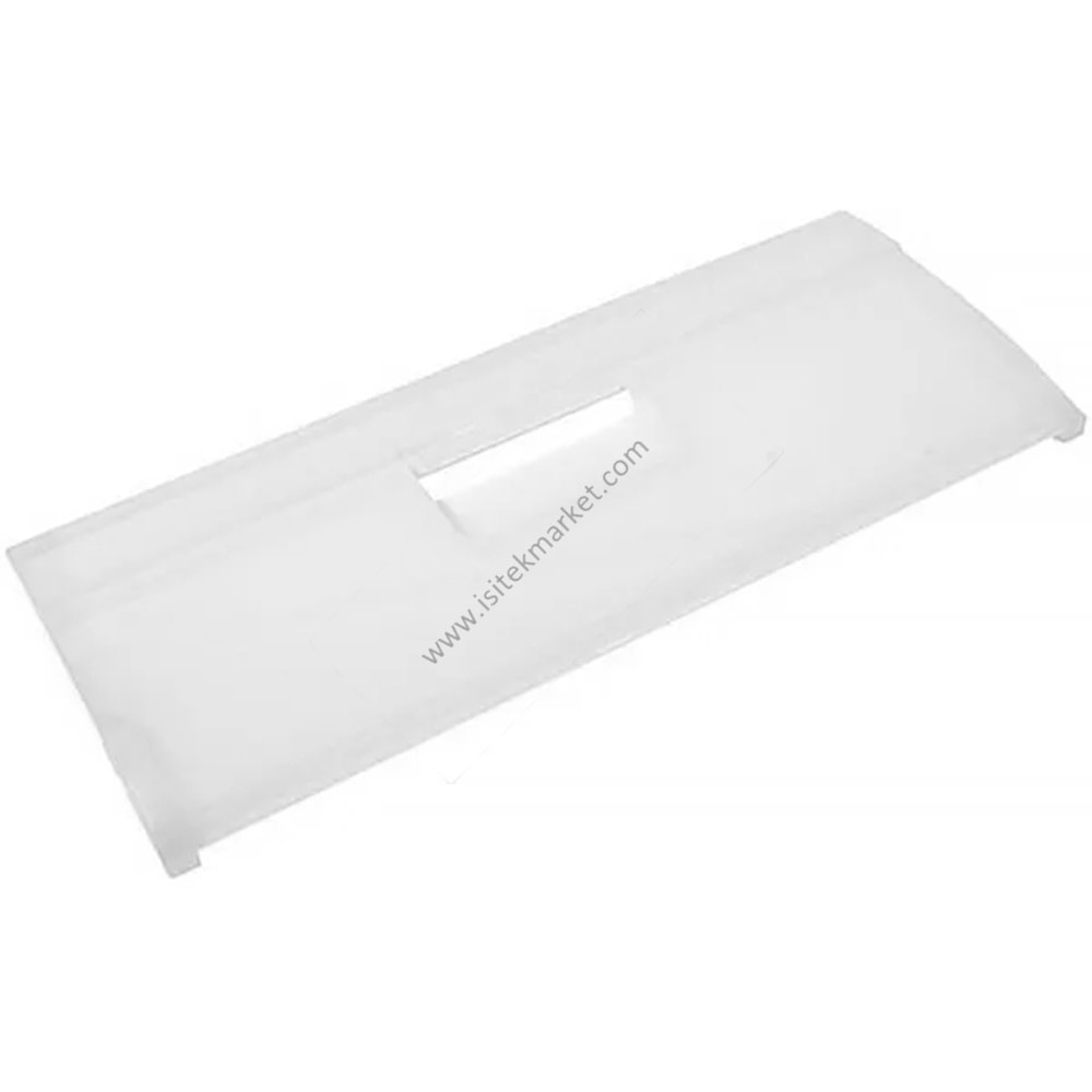 GORENJE DONDURUCU ÜST ORTA ÇEKMECE ÖN 627655