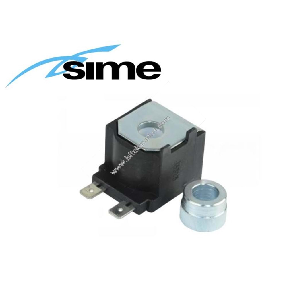 BOBİN SME 6279004