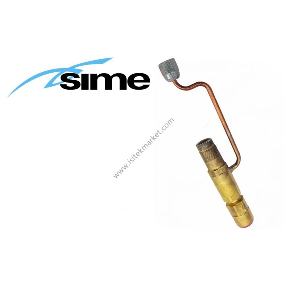 TUTUCU SME 6279017