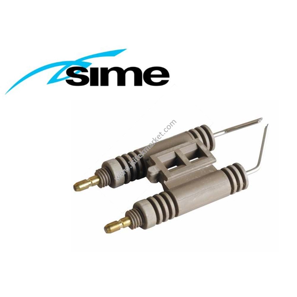 ELEKTROD SME 6279030