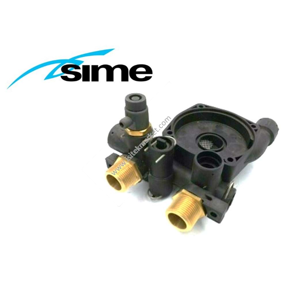 POMPA KAPAĞI SME 6281523