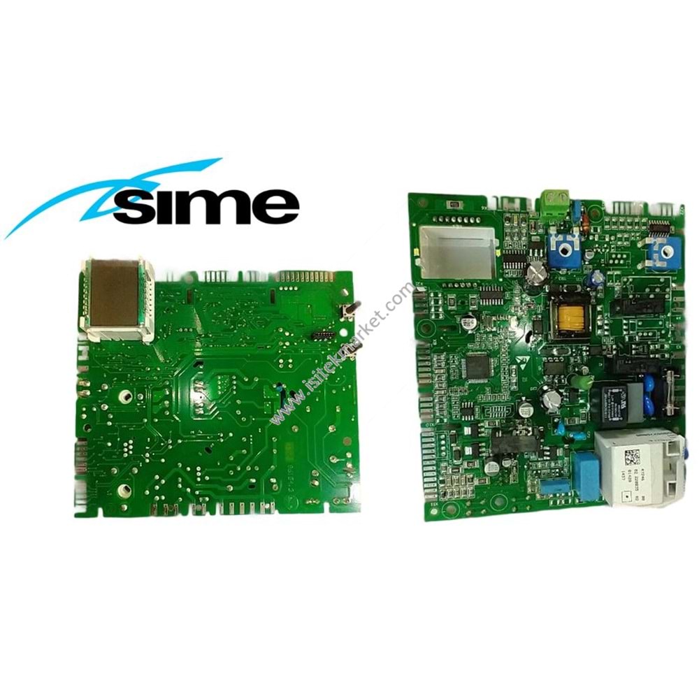 ANA KART SME 6281637