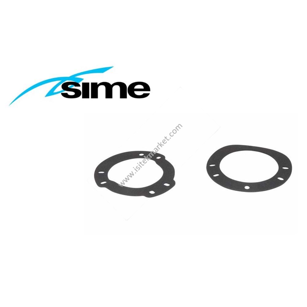 CONTA SME 6281836