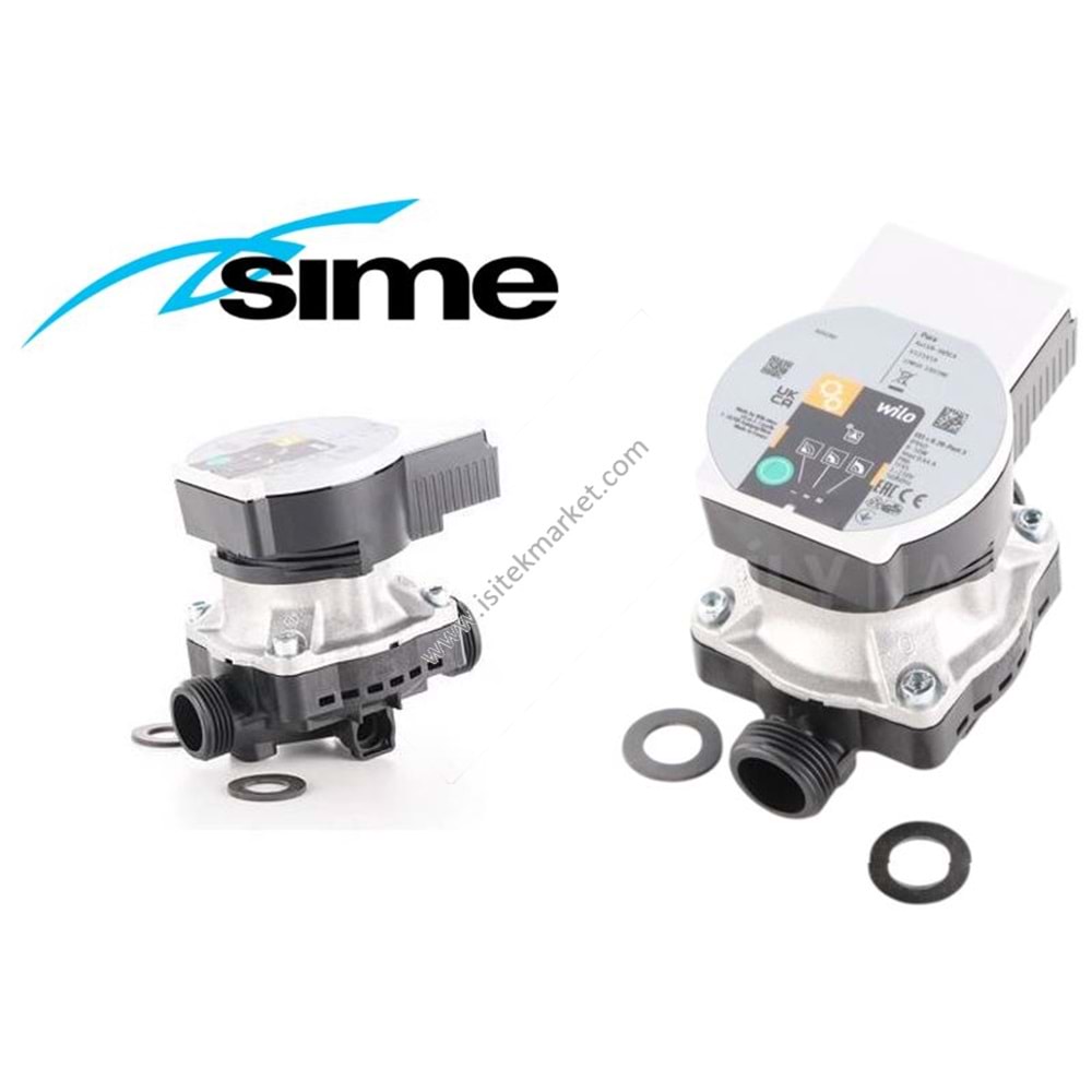 POMPA SME 6281892 WILO