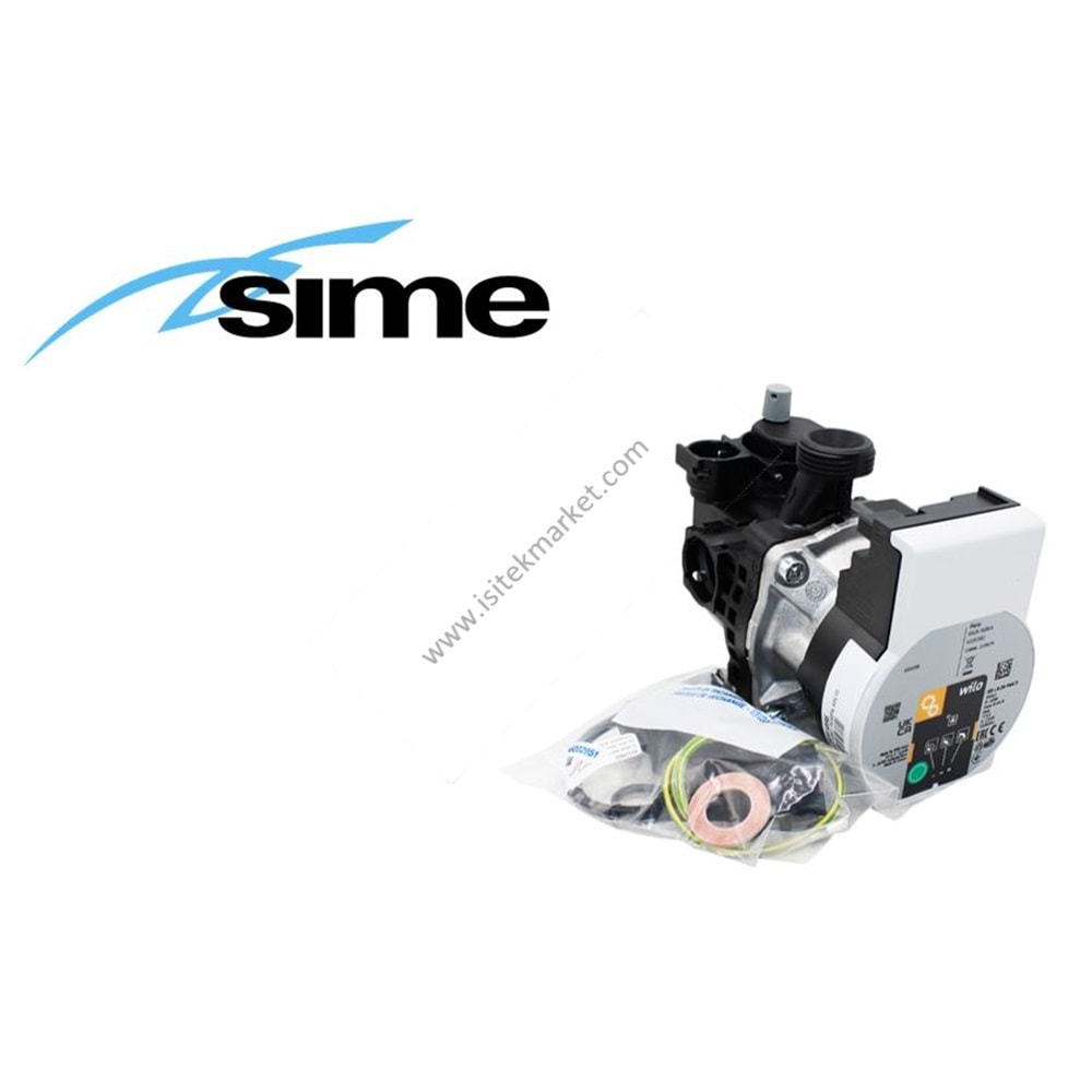 POMPA SME 6281896
