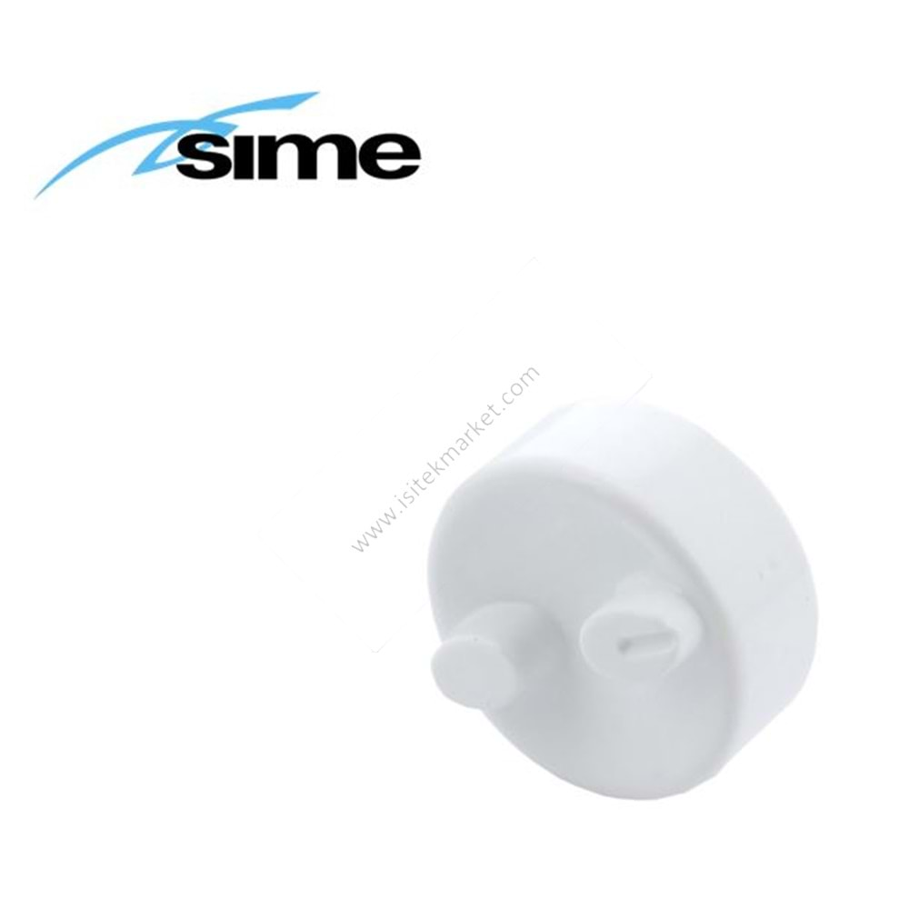 DÜĞME SIME 6290100 FORMAT SYSTEM COMFORT