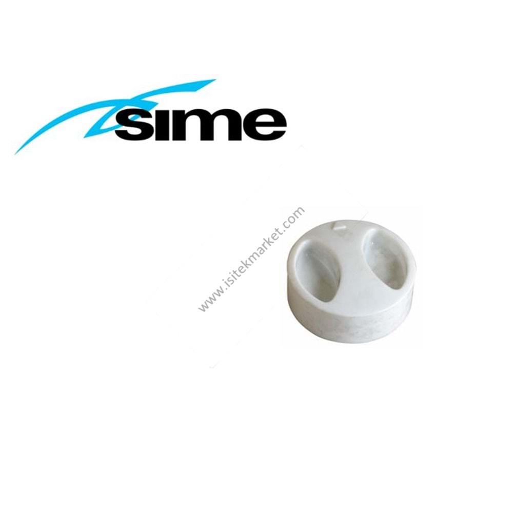 DÜĞME SME 6290120