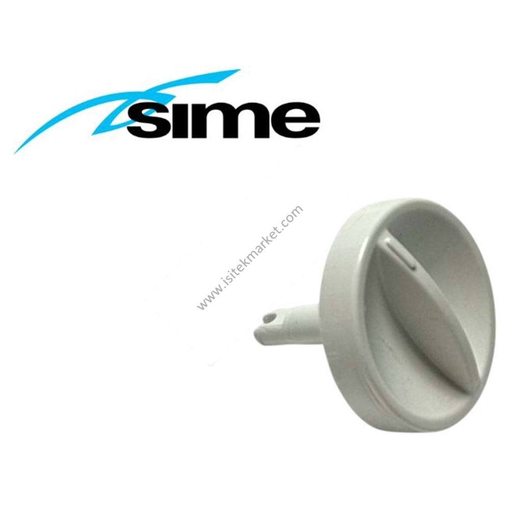 DÜĞME SME 6290150