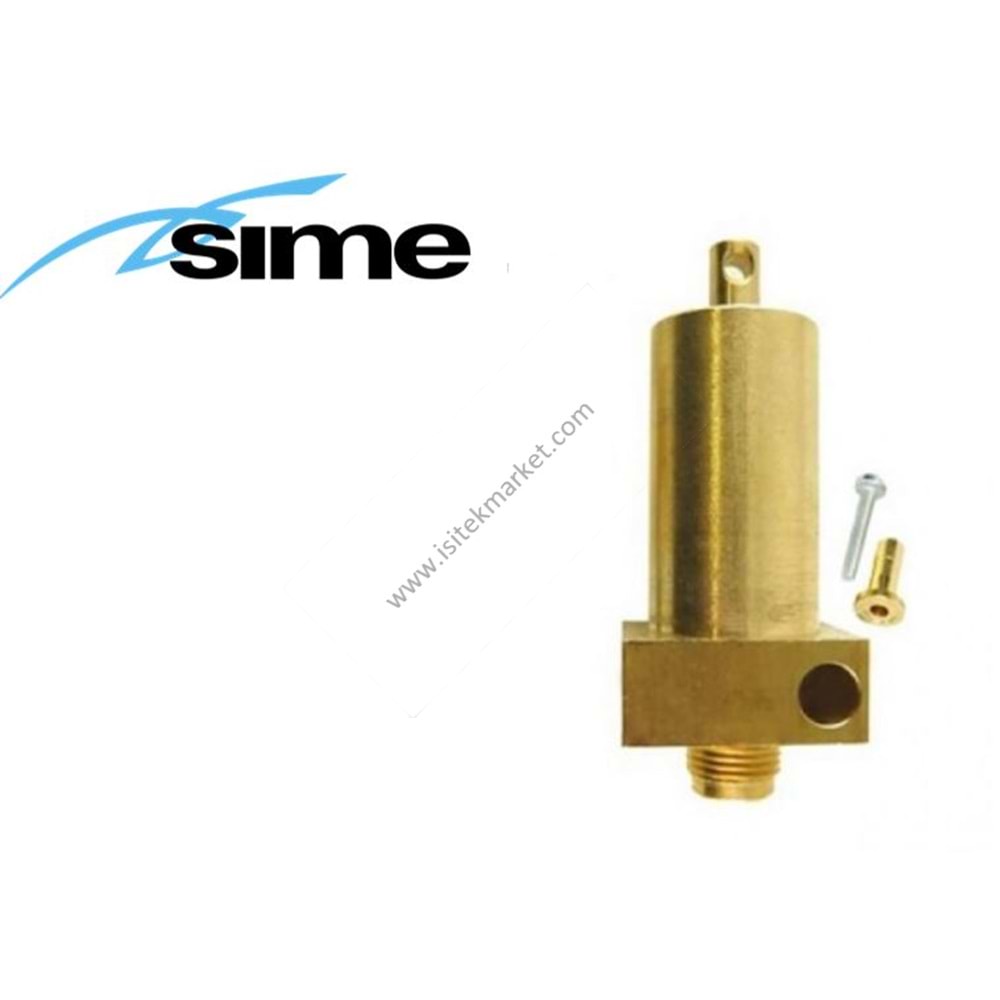 BRÜLÖR PARÇASI SME 6291238