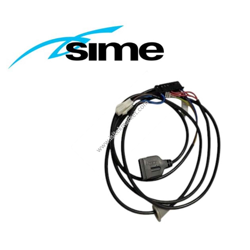 KABLO FONDERİE SME 6293548