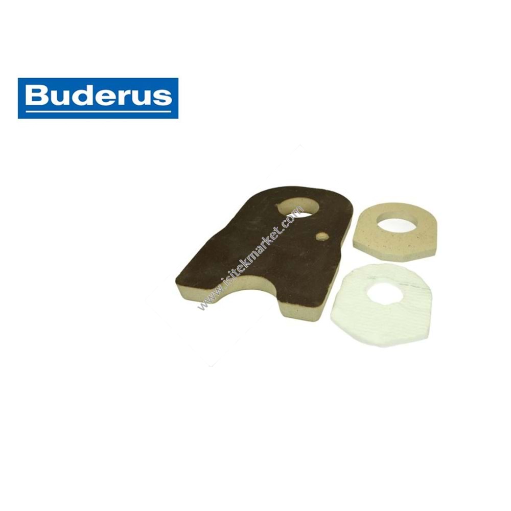 CONTA BSC WORCESTER JUNKERS BUDR 63002401