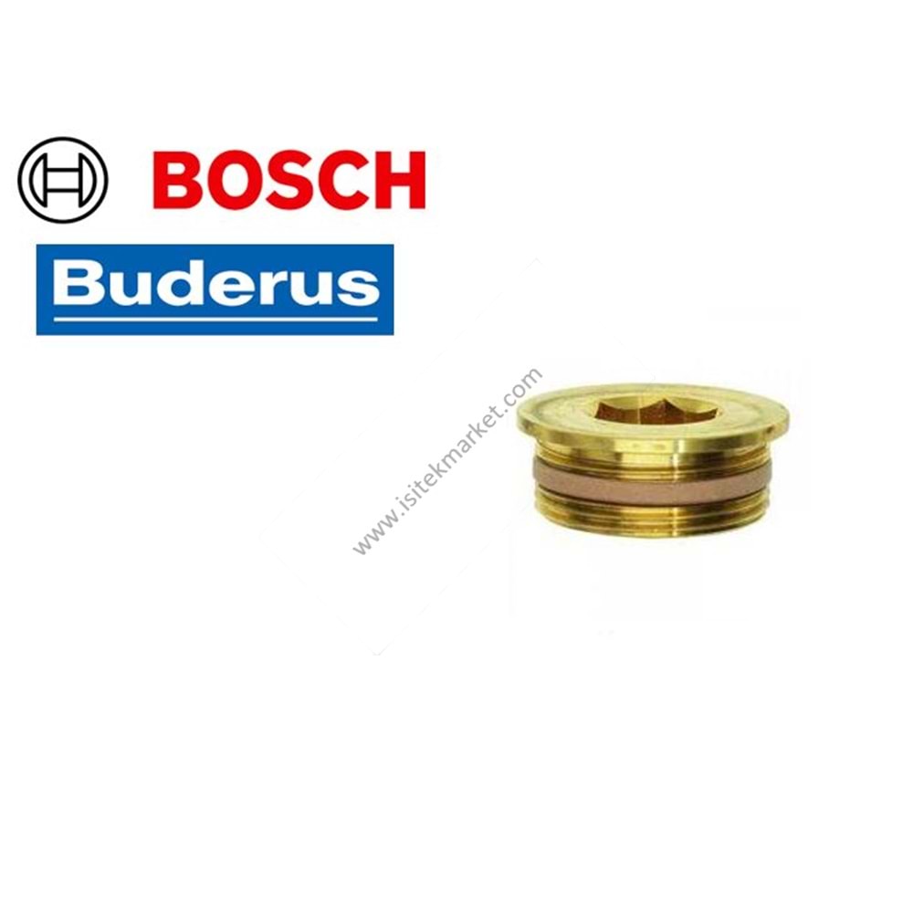 CONTALI TAPA BSC WORCESTER BUDR 63004276