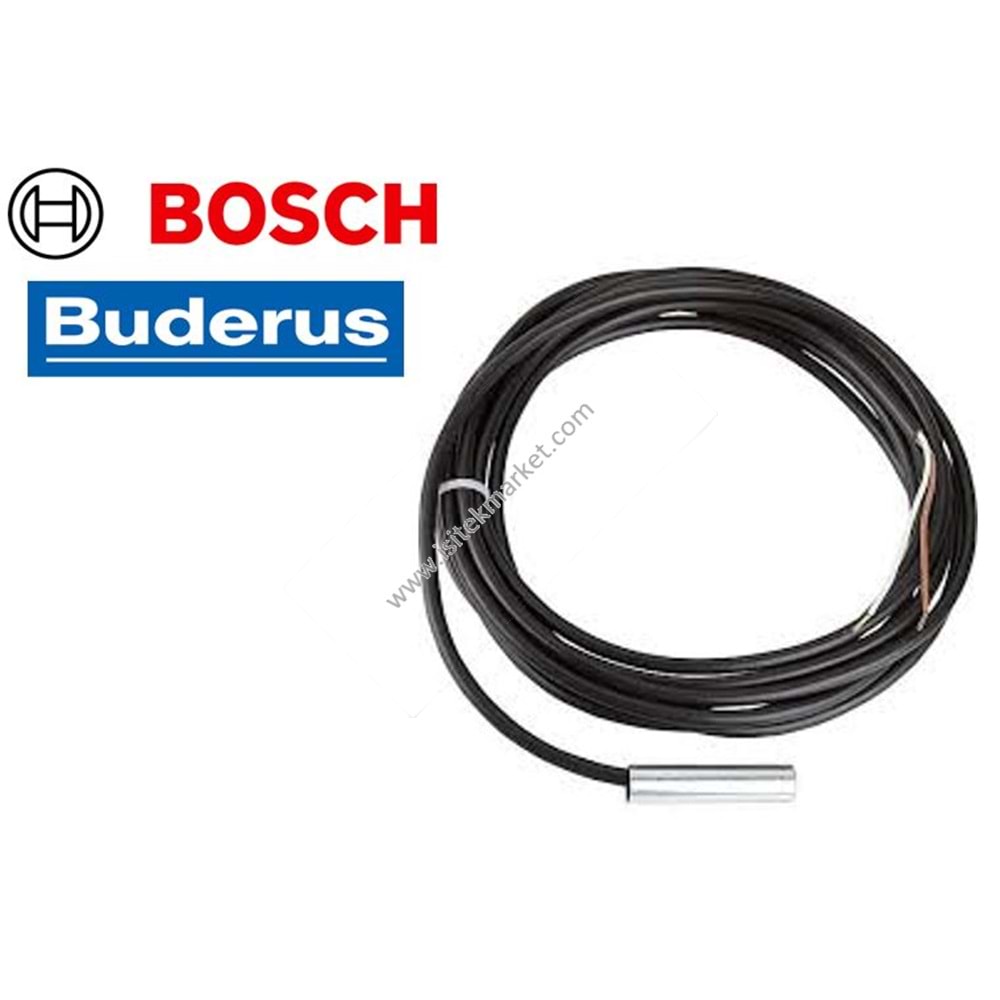 NTC BSC BUDR 63006631