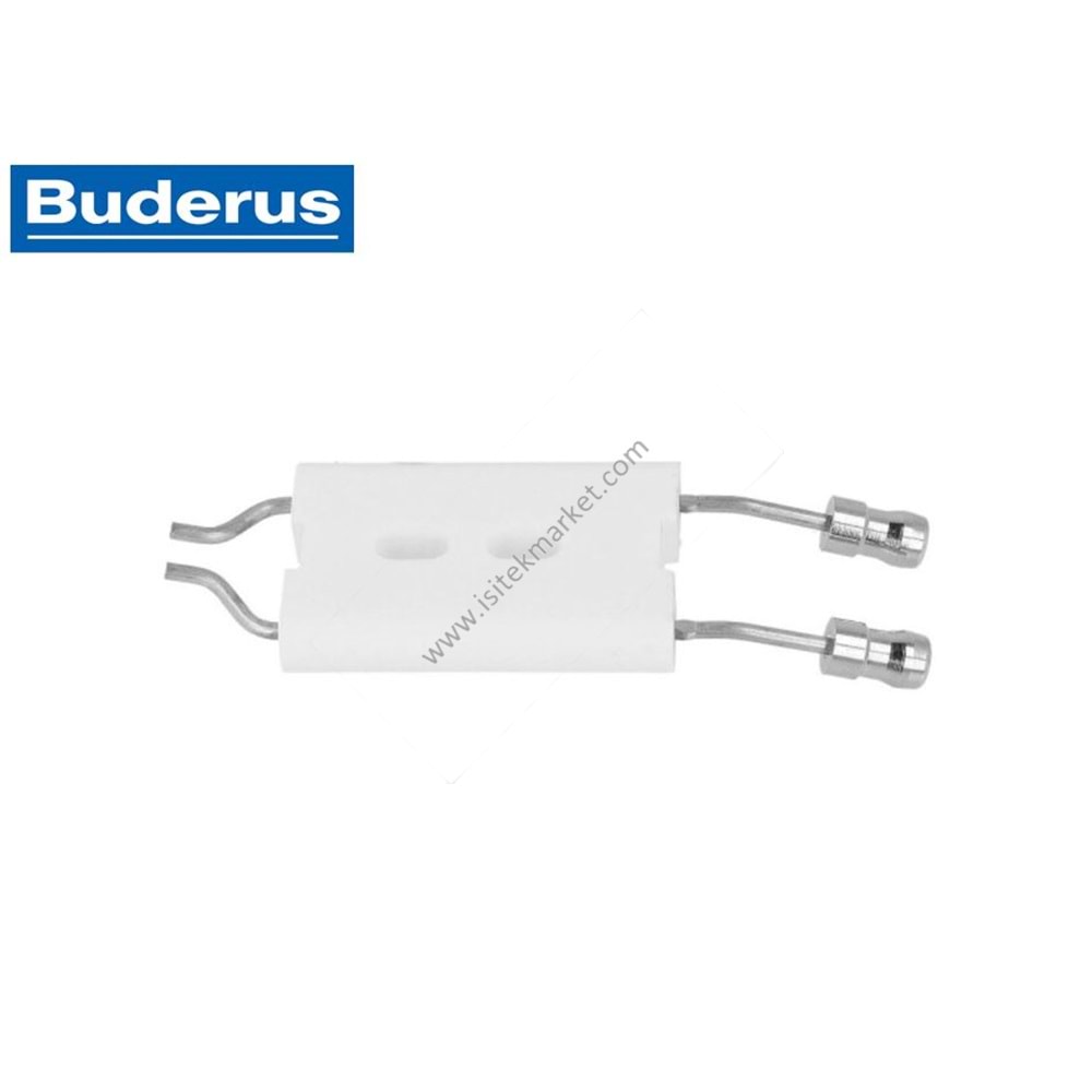 BUJİ ELEKTROD SETI BUDR BSC 63008720 OE 1.1