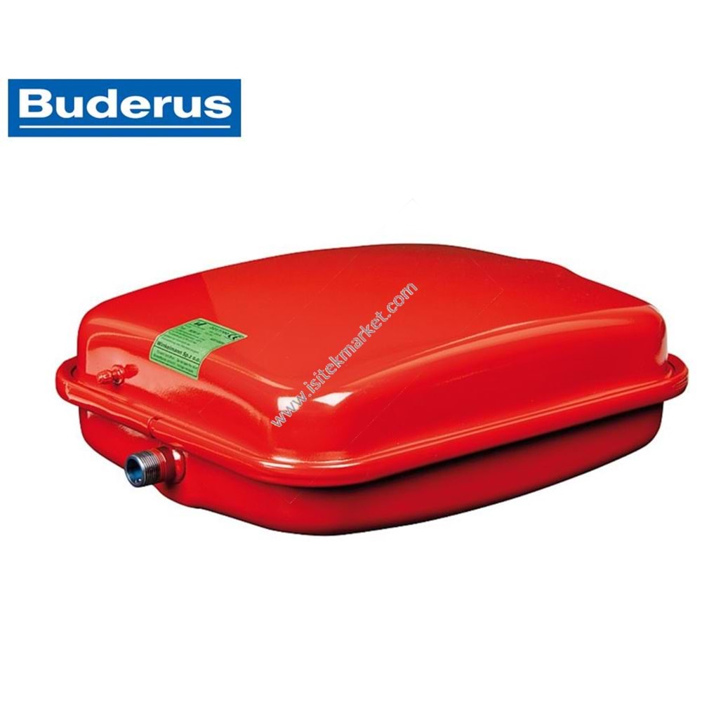 GENLEŞME TANKI WINKELMANN 18 LT 3/4 BUDR 63010589 G124-20/24, G144-20/24, GB132-11T/19T