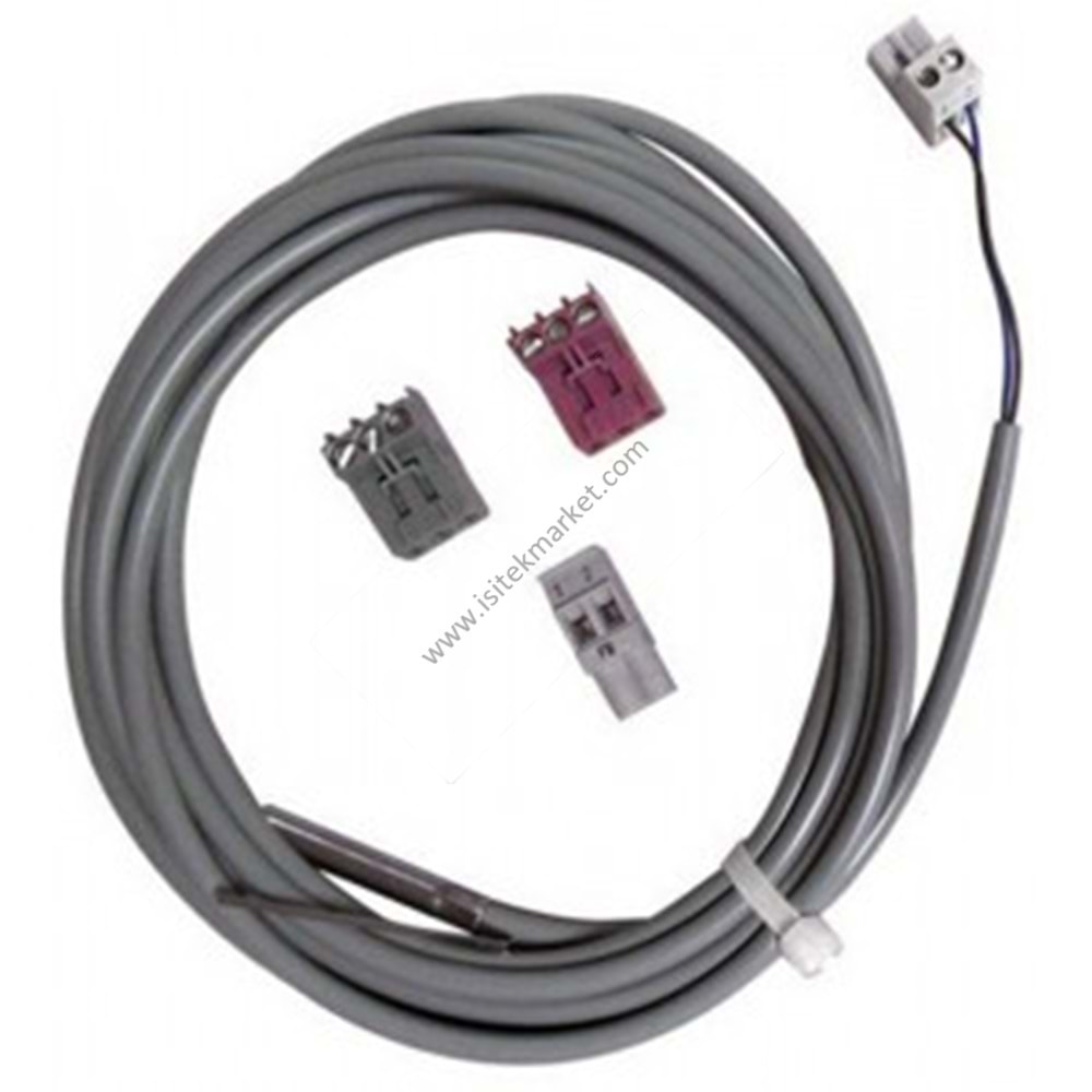 NTC BSC BUDR 63012831