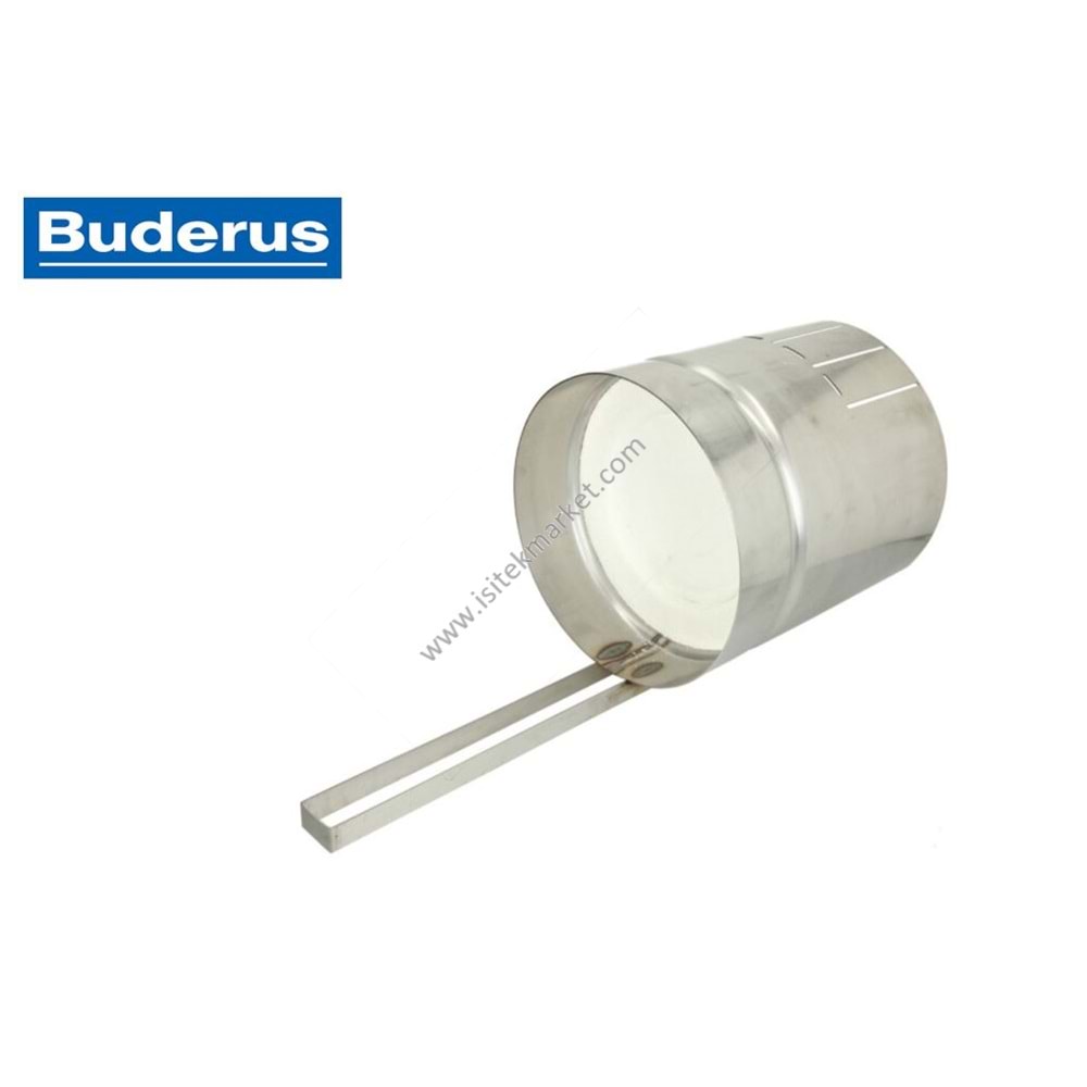 ALEV DÜZENEĞİ BSC BUDR 63015287