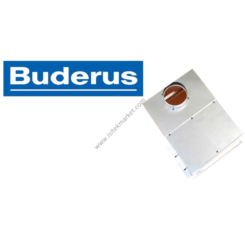 DAVLUMBAZ BUDR 63015599 G124