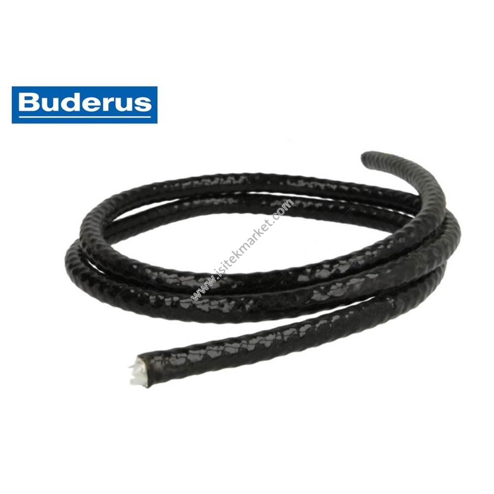 CONTA BSC WORCESTER JUNKERS BUDR 63020965 14 x 1650 mm