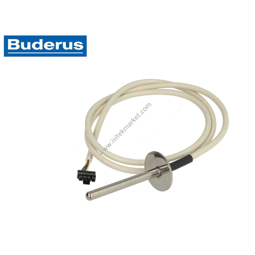 NTC BSC BUDR 63023932
