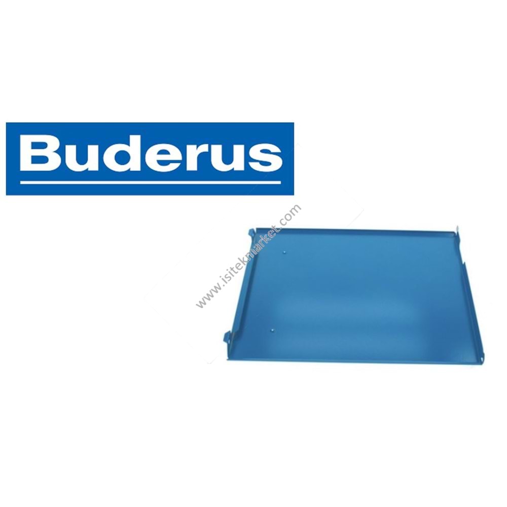 YAN PANEL SACI BSC WORCESTER BUDR 63029951 G 125