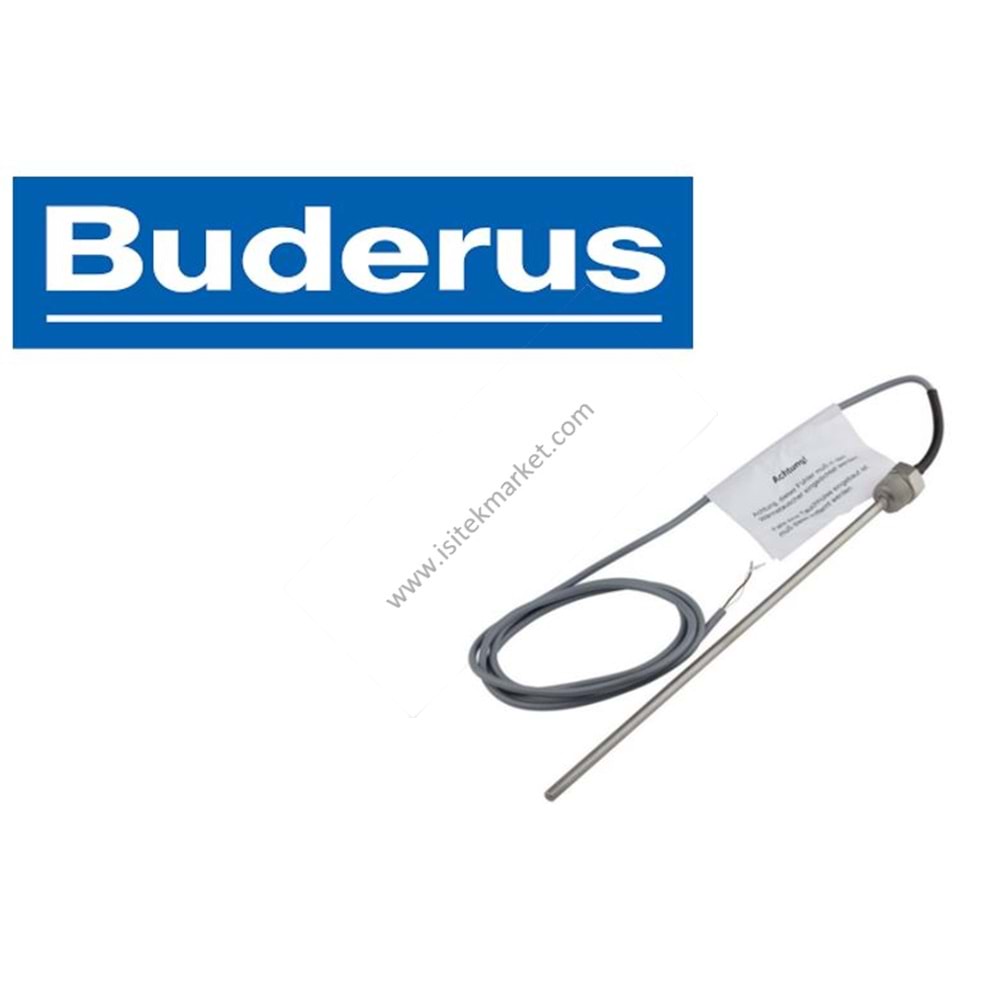 NTC BSC BUDR 63032558