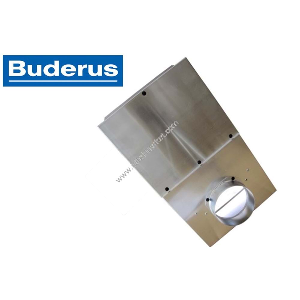 DAVLUMBAZ BUDR 63035667 G144