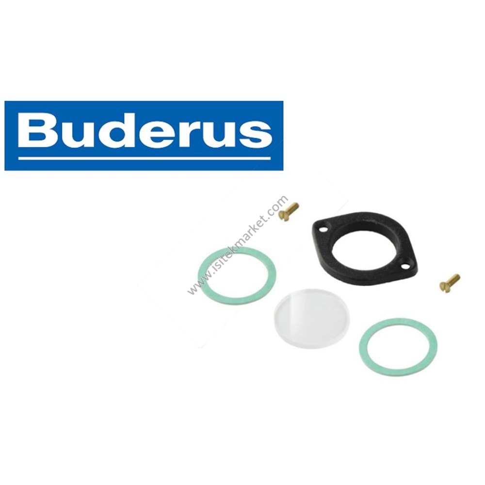 CONTA BSC BUDR 63037570 G215
