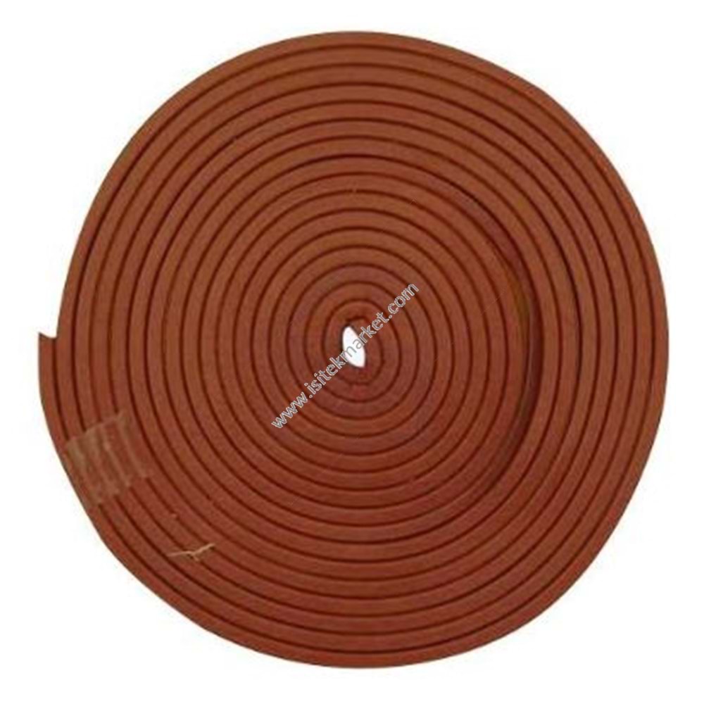 CONTA BSC WORCESTER BUDR ELM LEB 63038372 GB312 10x5