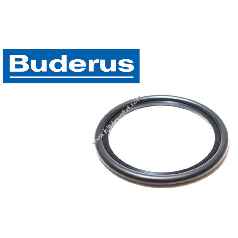 CONTA BSC BUDR 63043454