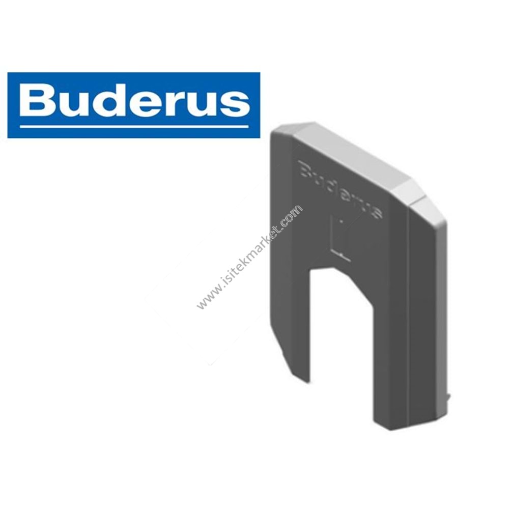 KAZAN ÖN PANELİ BSC BUDR 63046570 G 215