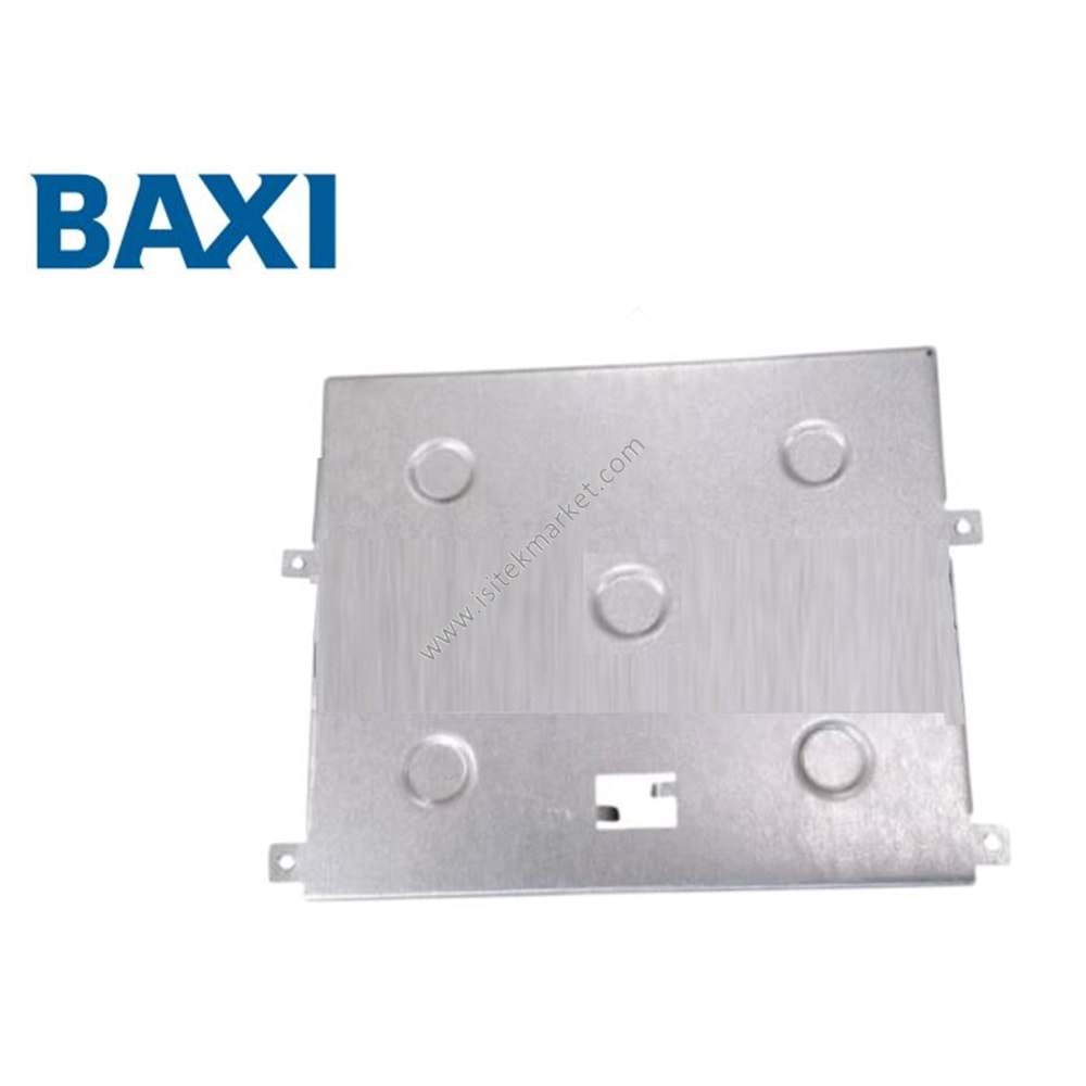 YANMA ODASI KAPAĞI BX 6313221592