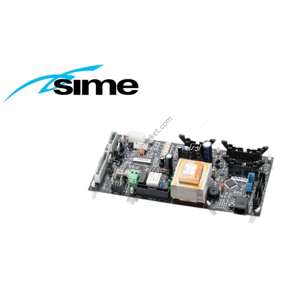 ANA KART SME 6318448