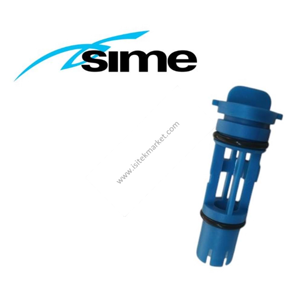 BY-PASS SME 6319641
