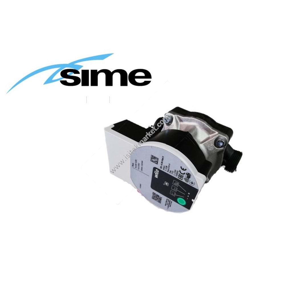 POMPA SME 6330403