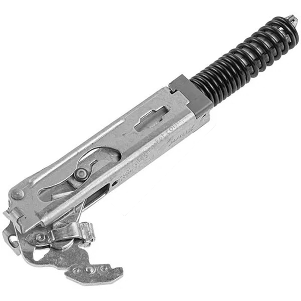 GORENJE 633046 FIRIN KAPI MENTEŞESİ