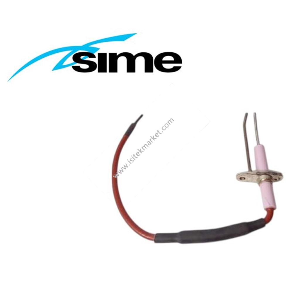 ELEKTROD SME 6332660