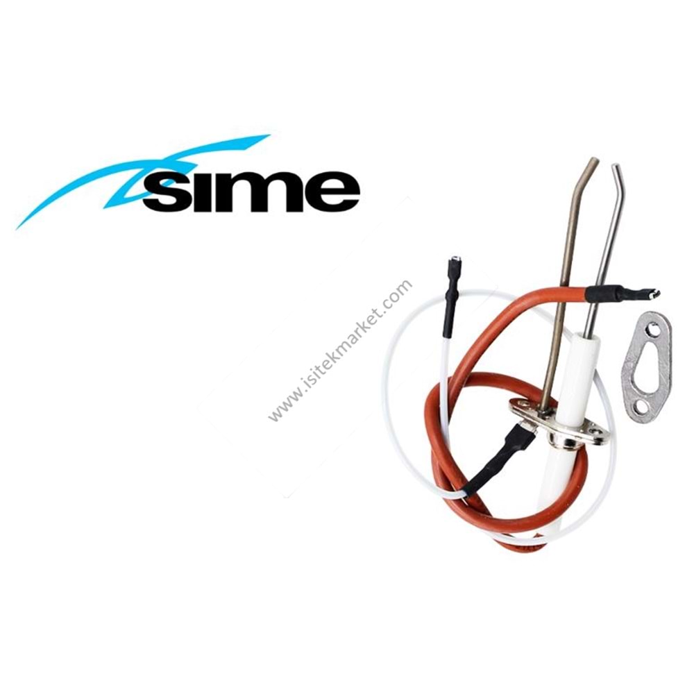 ELEKTROD SME 6332665