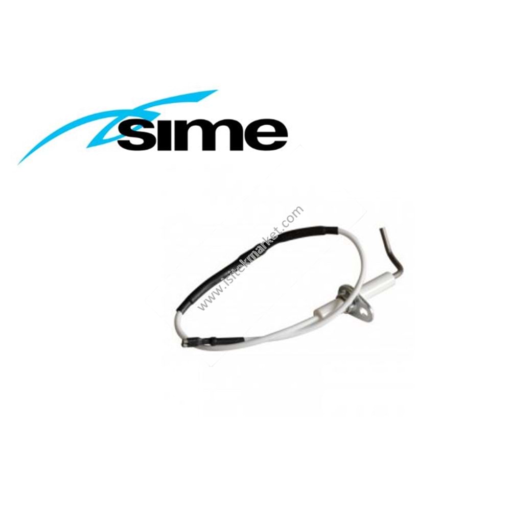 ELEKTROD SME 6332677