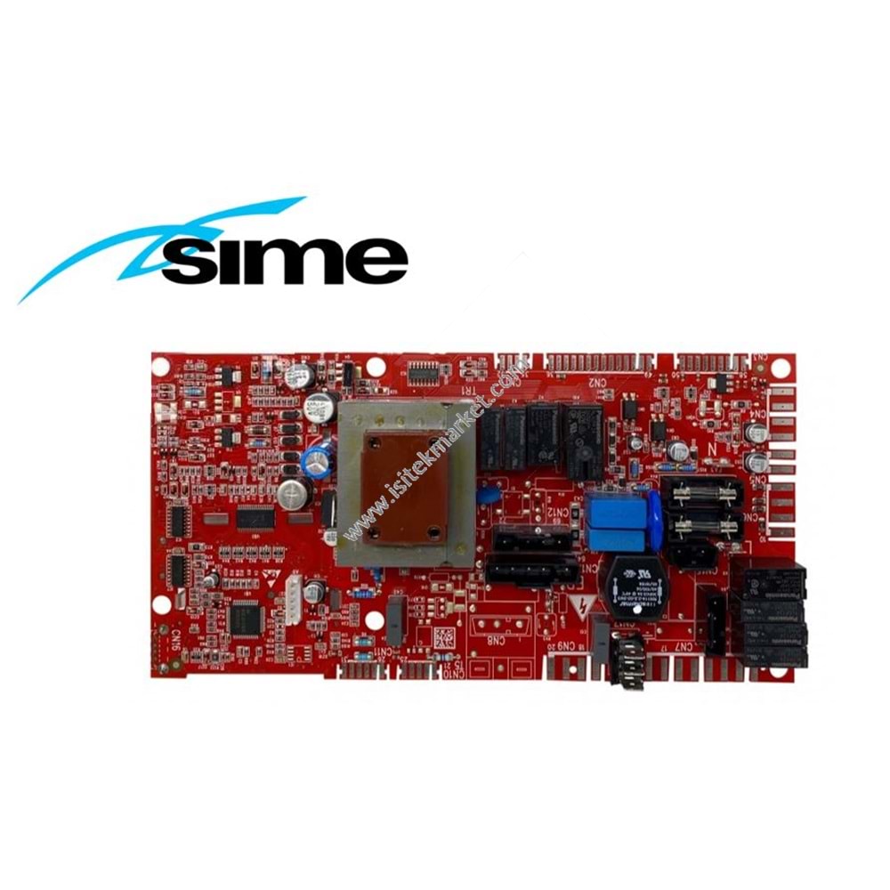 ANA KART SME 6332698