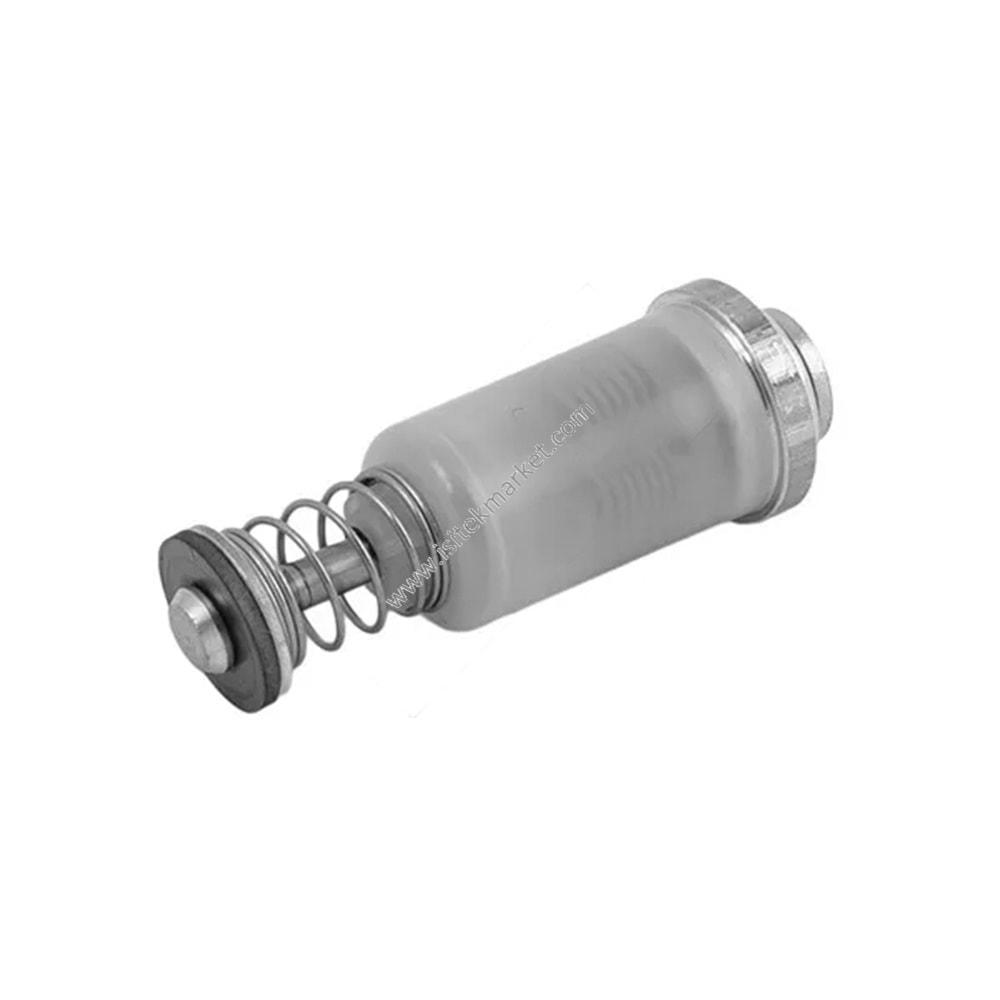 GORENJE FIRIN ELEKTROMANYETİK VANA 639282