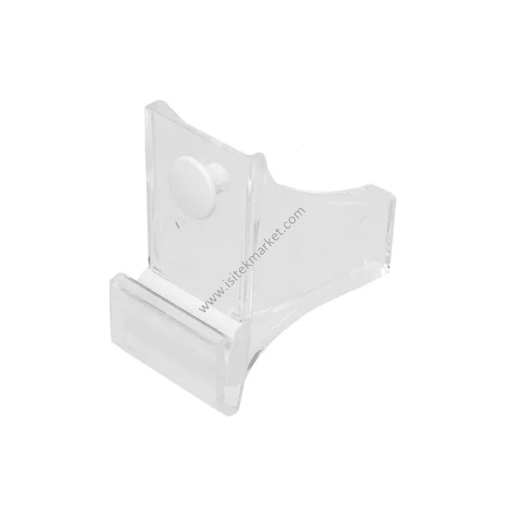 BUZDOLABI İÇİN GORENJE ŞİŞE RAFI 639997