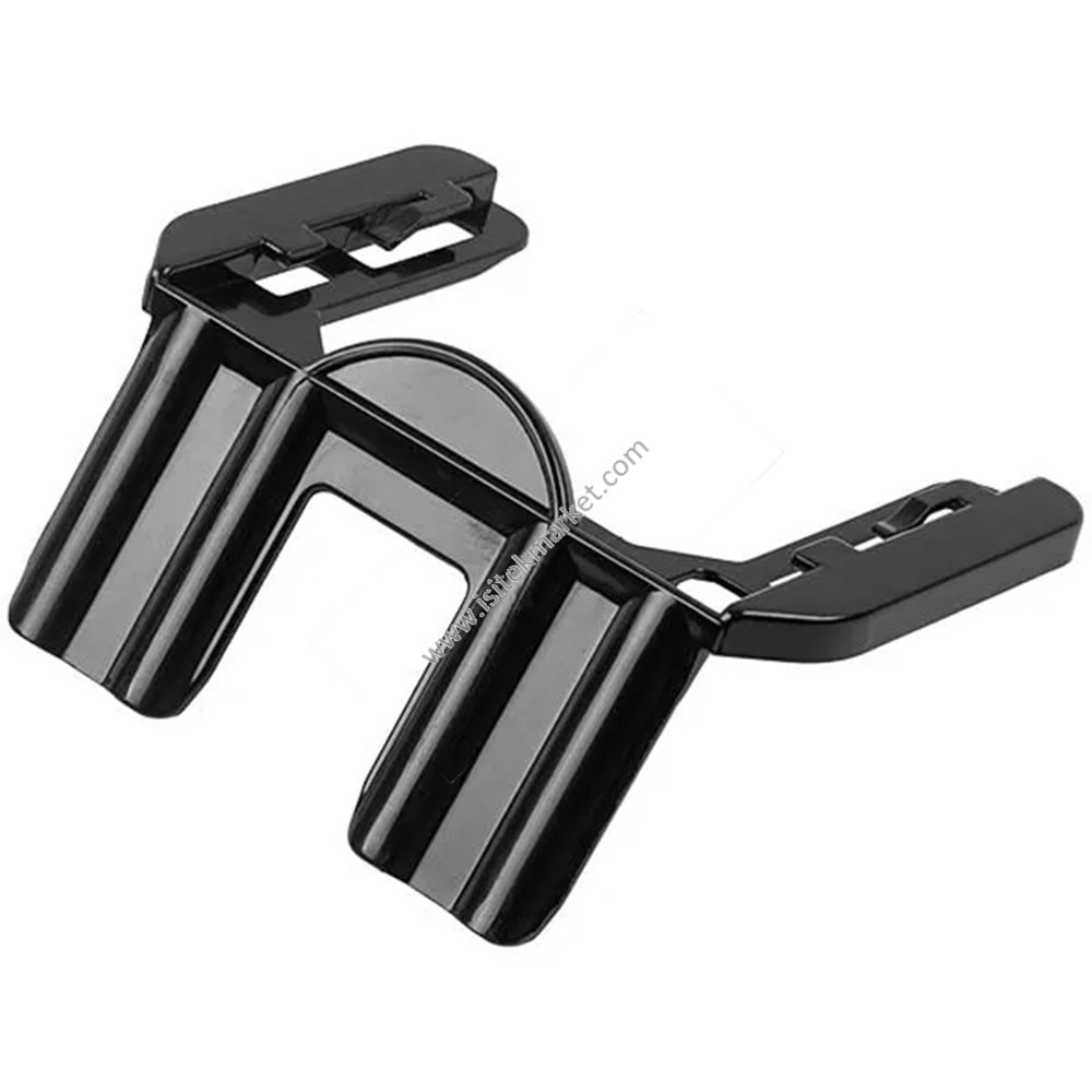 TOZ TUTUCU GORENJE 640507