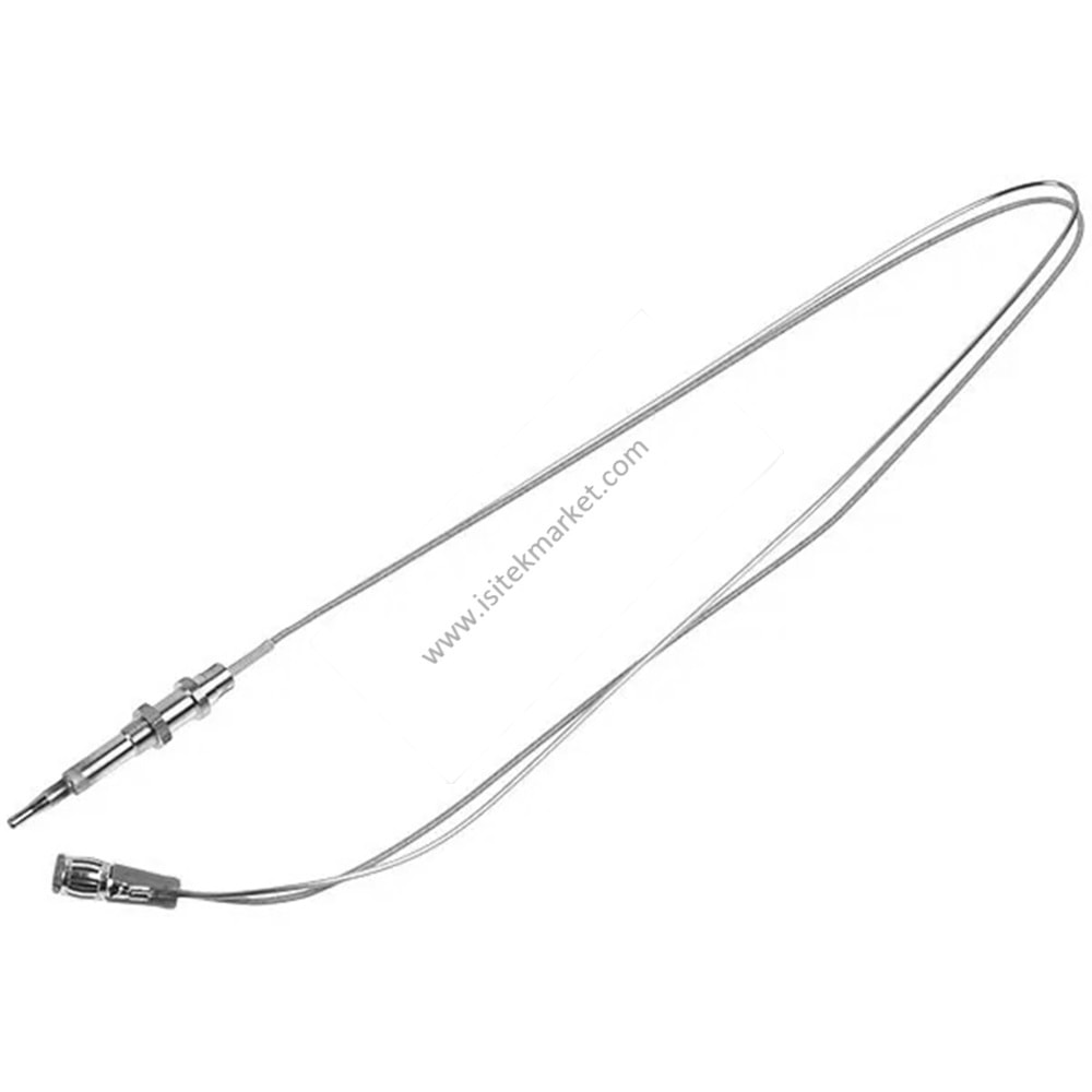 GORENJE OCAK TERMOKUPL WOK 641219 L=500MM