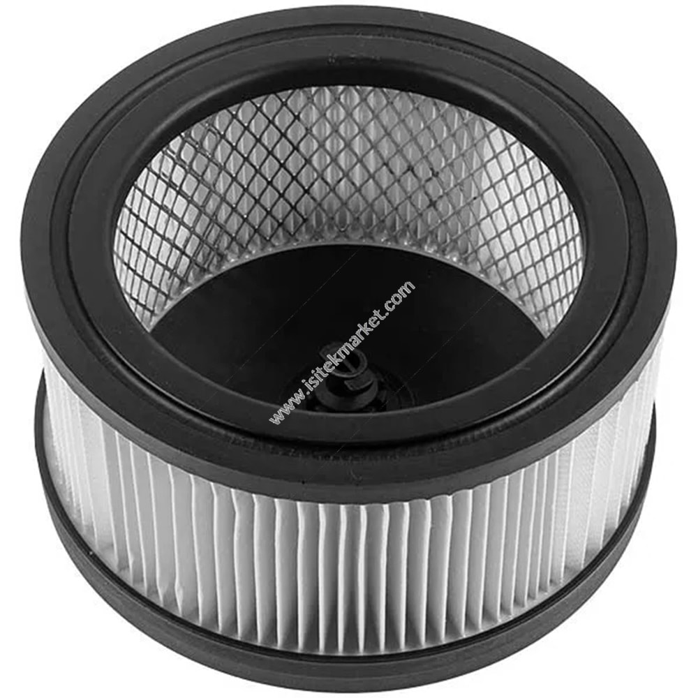 HEPA SIKLON ELEKTRİK KARCHER 6.414-960.0 H = 90MM