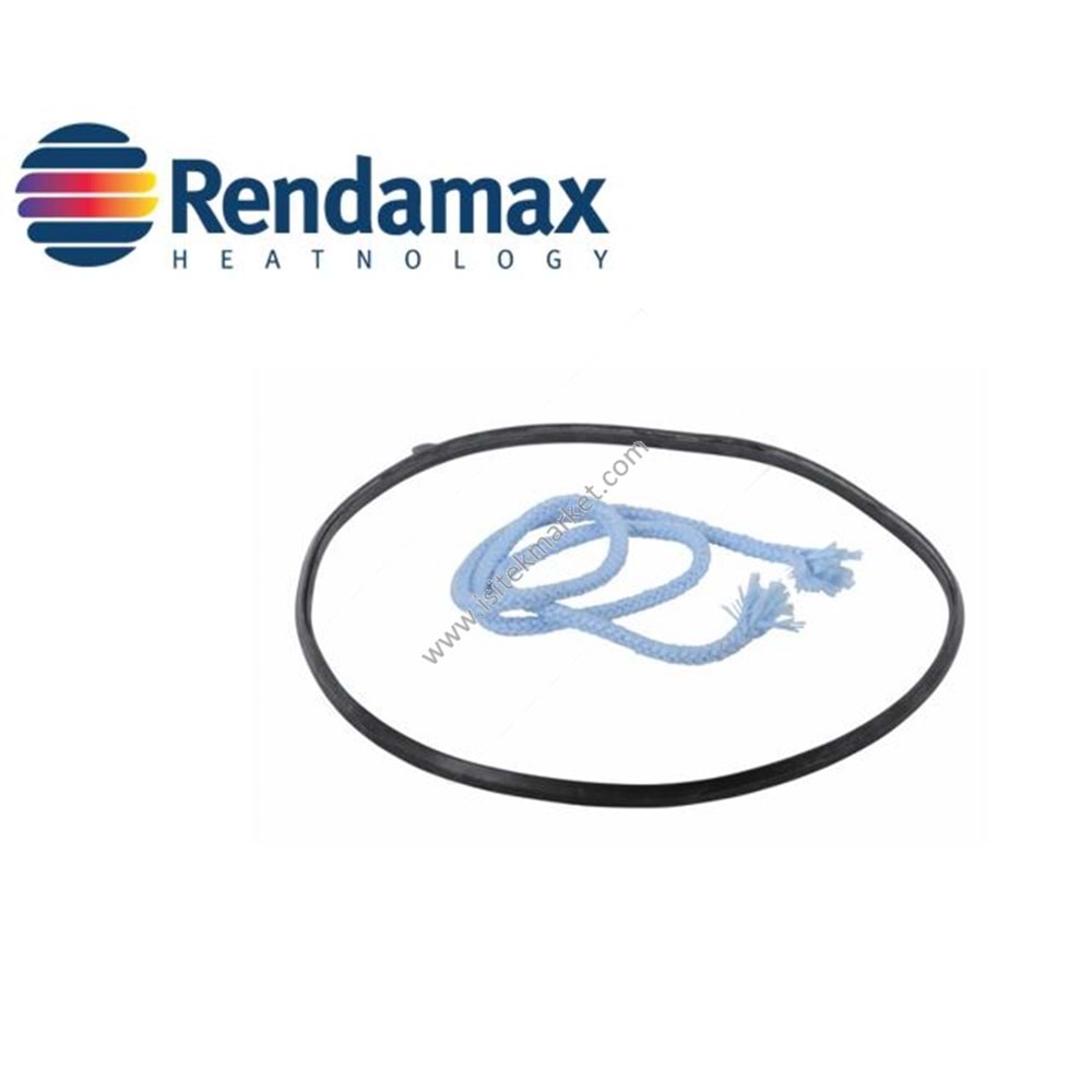 İZOLASYON CONTASI ARISTON RENDAMAX 64201348