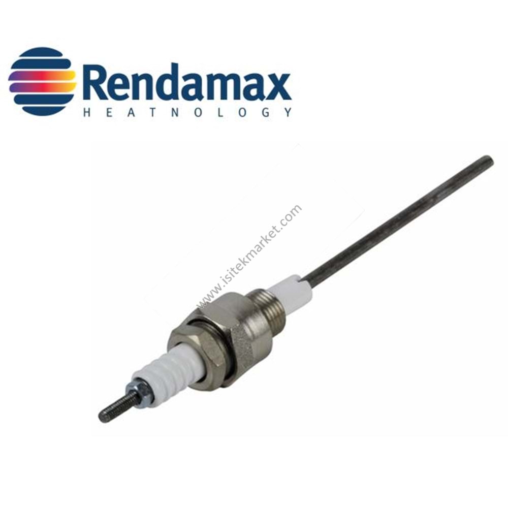 ELEKTROD ARISTON RENDAMAX 64201562