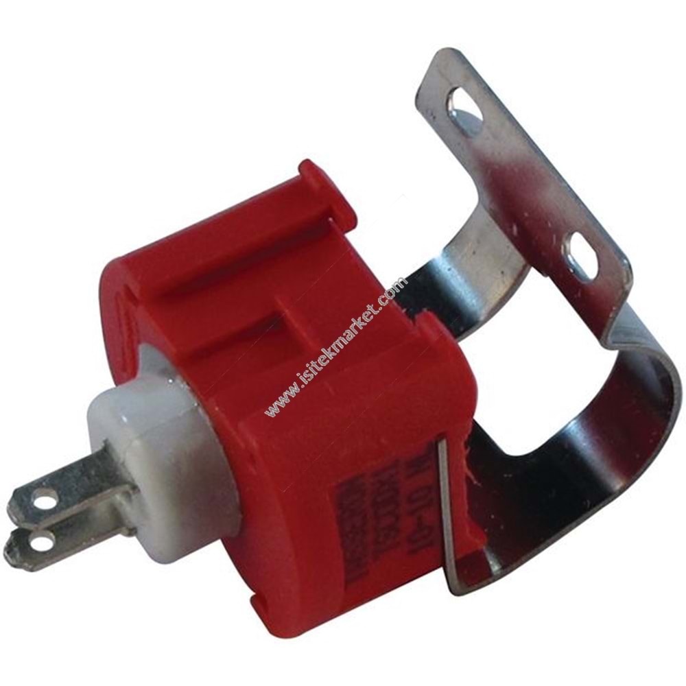 ARS CHAFFOTEAUX NTC SENSÖR 64201656